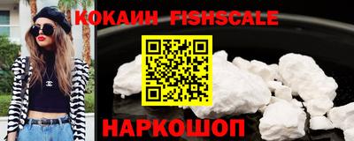 mix Кимры