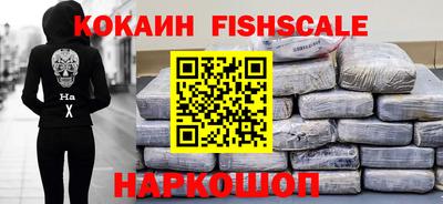 гидра Кингисепп