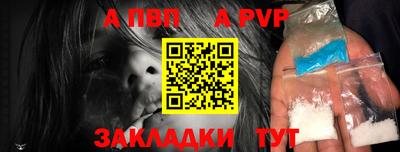 mix Кимры