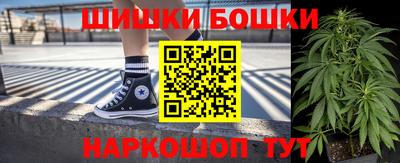 mix Кимры