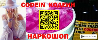 гидра Кингисепп